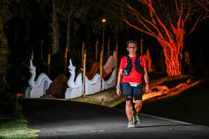 BIB: 1915
                            <button type="button" onclick="openModal(22514168)" class="btn btn-primary btn-sm float-right btn-popup" data-toggle="modal" data-target=".modal-high-quality">
                        <i class="fas fa-shopping-cart"></i> Add to Cart
                    </button>
                                            <button type="button" onclick="isThisMe(22514168, true)" class="btn btn-success btn-sm float-right btn-popup btn-isme hidden" data-toggle="tooltip" data-placement="bottom" title="นี่คือรูปของคุณใช่ไหม คลิกที่นี่เพื่อเอาเข้าอัลบั้ม">
                        <i class="fas fa-plus"></i> Add to album
                    </button>
                    <button type="button" onclick="isThisMe(22514168, false)" class="btn btn-warning btn-sm float-right btn-popup btn-isnotme hidden">
                        <i class="fas fa-ban"></i> Remove from album
                    </button>